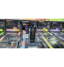 YaoYao 7000 5% ORIGINAL (Black Currant)