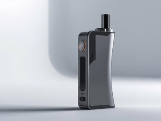 Можно ли парить на зарядке?