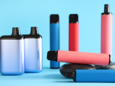 Выбрать свой вкус