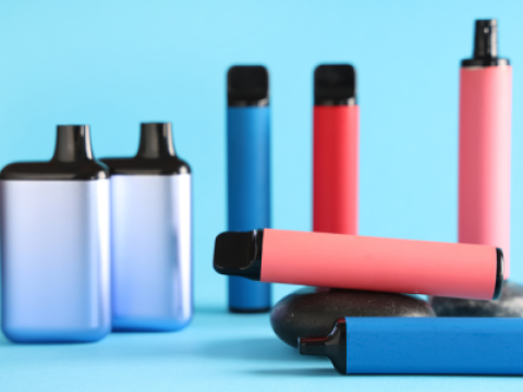 Топ-10 лучших одноразок