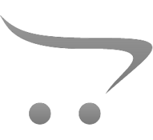 VAPSI CUUK 4000 ORIGINAL (Черника Лед)